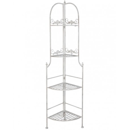 Kwietnik Prowansalski Flori