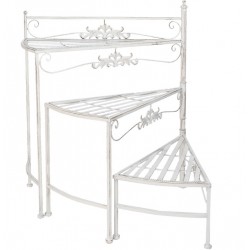 Kwietnik Prowansalski Flori