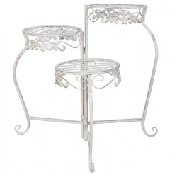 Kwietnik Prowansalski Flori A