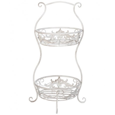 Kwietnik Prowansalski Flori D