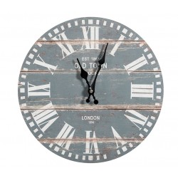 Zegar Belldeco Old Town