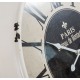 Zegar Belldeco Paris Retro