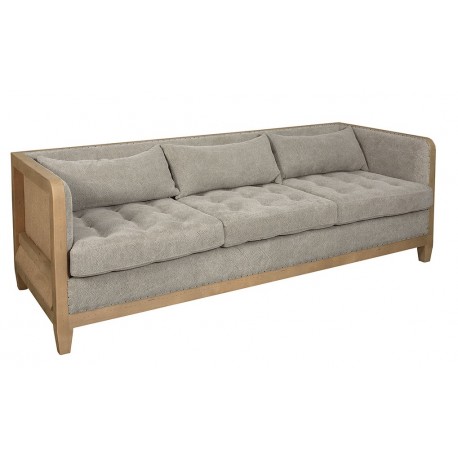 Sofa Belldeco Bristol A