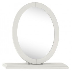 Szafka Prowansalska Catania 1