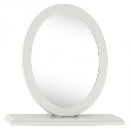 Szafka Prowansalska Catania 1