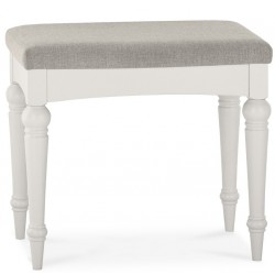 Szafka Prowansalska Catania 1