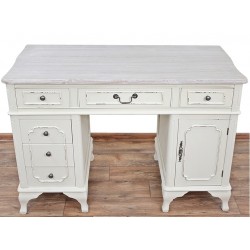 Biurko w Stylu Prowanalskim Colli