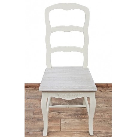 Krzesło w Stylu Prowanalskim Colli