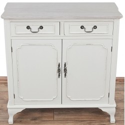 Komoda w Stylu Prowanalskim Colli 2