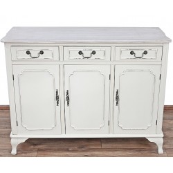 Komoda w Stylu Prowanalskim Colli 4