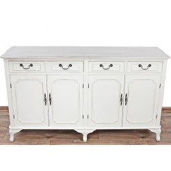 Komoda w Stylu Prowanalskim Colli Szeroka