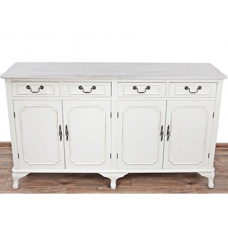 Komoda w Stylu Prowanalskim Colli Szeroka