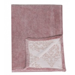 Narzuta Aksamitna Chic Antique 2