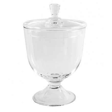 Bombonierka Belldeco 9