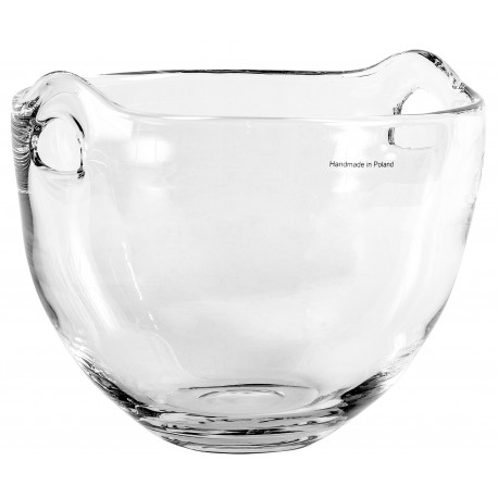 Misa Belldeco Z Uchwytami