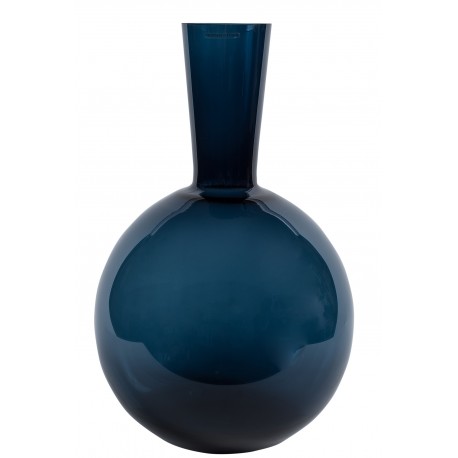 Wazon Belldeco Granat