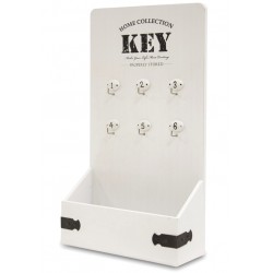 Serwetnik Prowanalski Home Collection