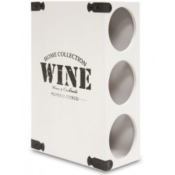 Serwetnik Prowanalski Home Collection