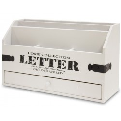 Pojemnik Na Chusteczki Home Collection