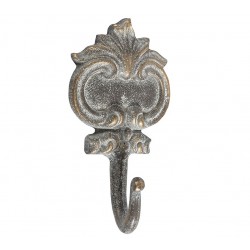 Wieszak Belldeco Vintage 1