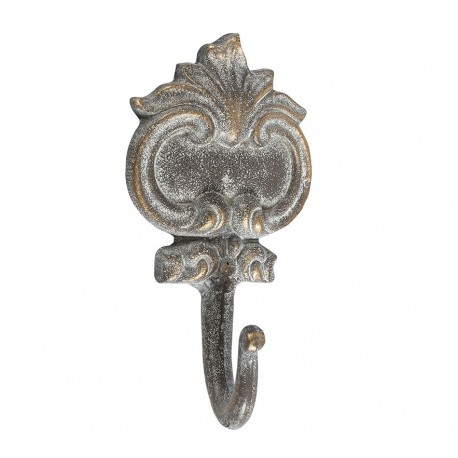 Wieszak Belldeco Vintage 1