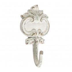 Wieszak Belldeco Vintage 2