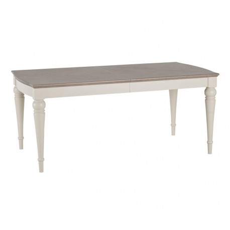 Stół Rozkładany Montreux Soft Grey 1