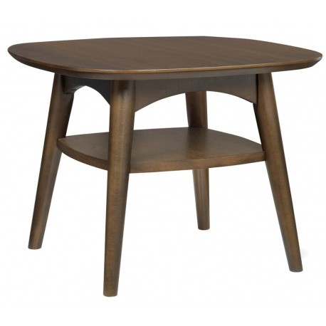 Stolik Kawowy Oslo Walnut 1