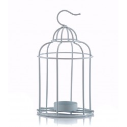 Klatka Świecznik PARADISO 2