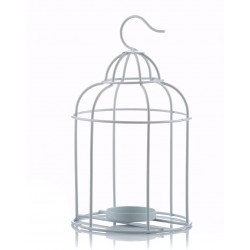 Klatka Świecznik PARADISO 2