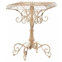 Krzesło Aluro Bertoni