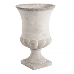 Osłonka Belldeco Grigio Puchar 2A