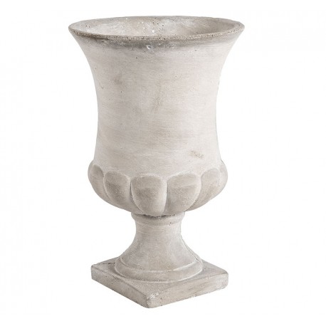 Osłonka Belldeco Grigio Puchar 2A