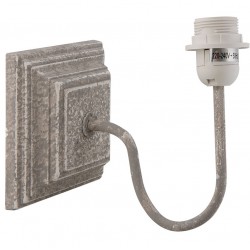 Kinkiet Prowansalski 7