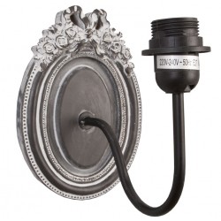 Kinkiet Prowansalski 8