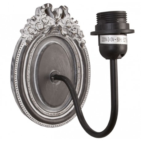 Kinkiet Prowansalski 8