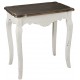 Stolik Shabby Chic