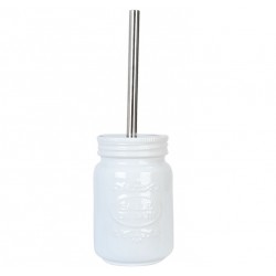 Szczotka Do WC Le Bain