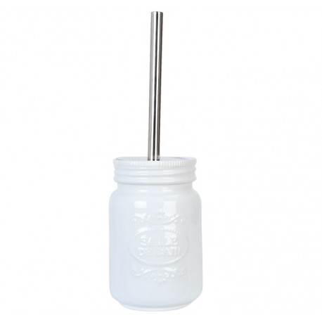 Szczotka Do WC Le Bain