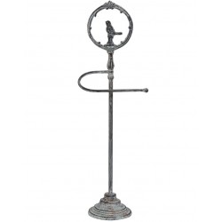 Stojak Na Papier Toaletowy 2