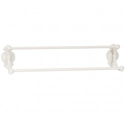 Wieszak Na Ręcznik Żeliwny 2