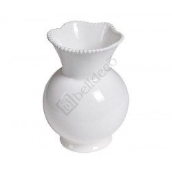 Wazon Belldeco Parma