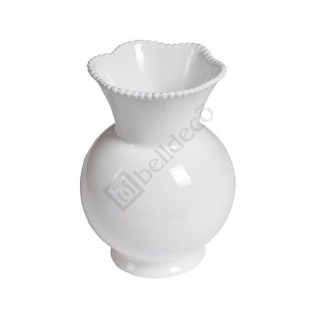 Wazon Belldeco Parma