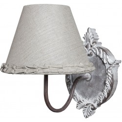 Kinkiet Belldeco Romantic 1