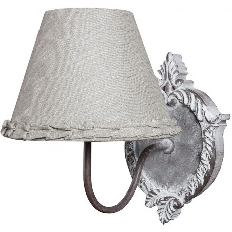 Kinkiet Belldeco Romantic 1