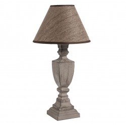 Lampa Belldeco Romantic 1