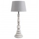 Lampa Belldeco Romantic 2