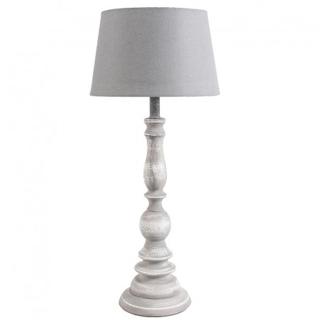 Lampa Belldeco Romantic 2