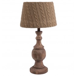 Lampa Belldeco Romantic 3