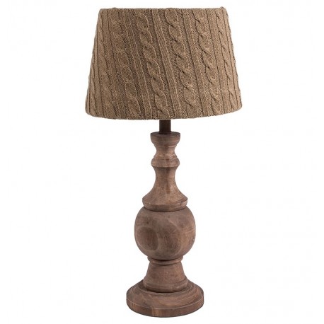 Lampa Belldeco Romantic 3